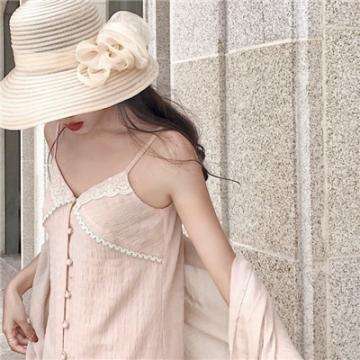 大发彩票正规平台截图